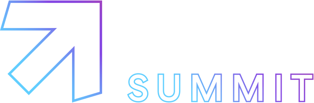 IED SUMMIT