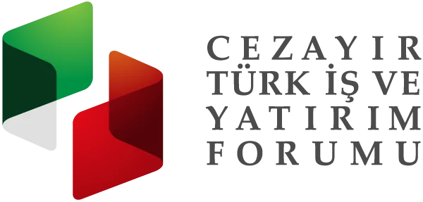 Cetiyaf Conference